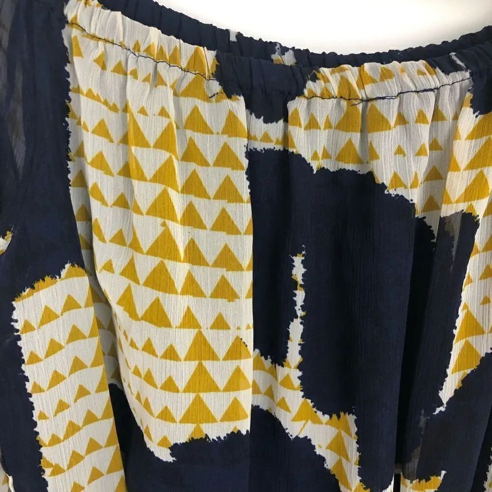 19 Cooper romper size Medium - Picture 10 of 12